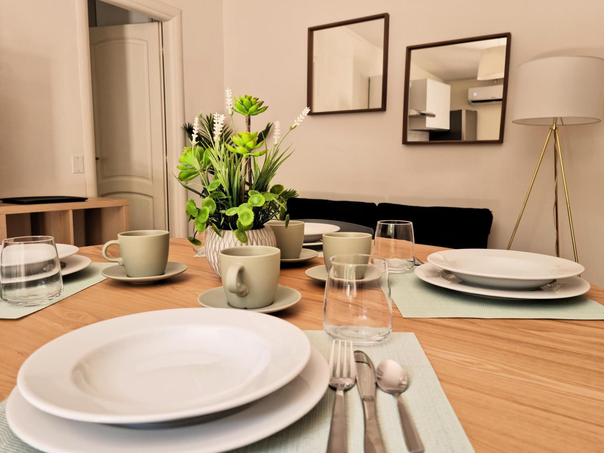 Relais Cassia Rome - Parking, Wi-Fi & Barbecue Villa Bagian luar foto