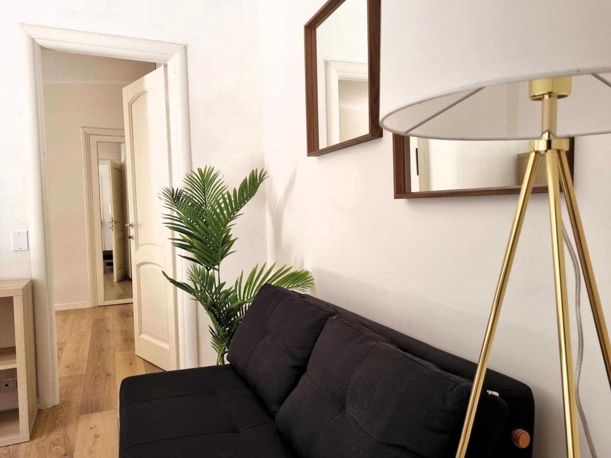 Relais Cassia Rome - Parking, Wi-Fi & Barbecue Villa Bagian luar foto
