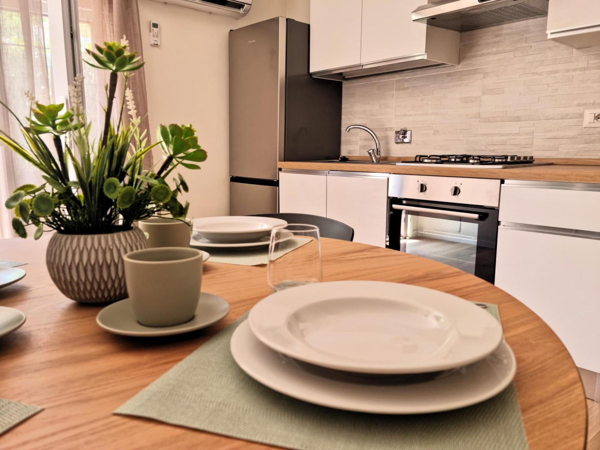Relais Cassia Rome - Parking, Wi-Fi & Barbecue Villa Bagian luar foto