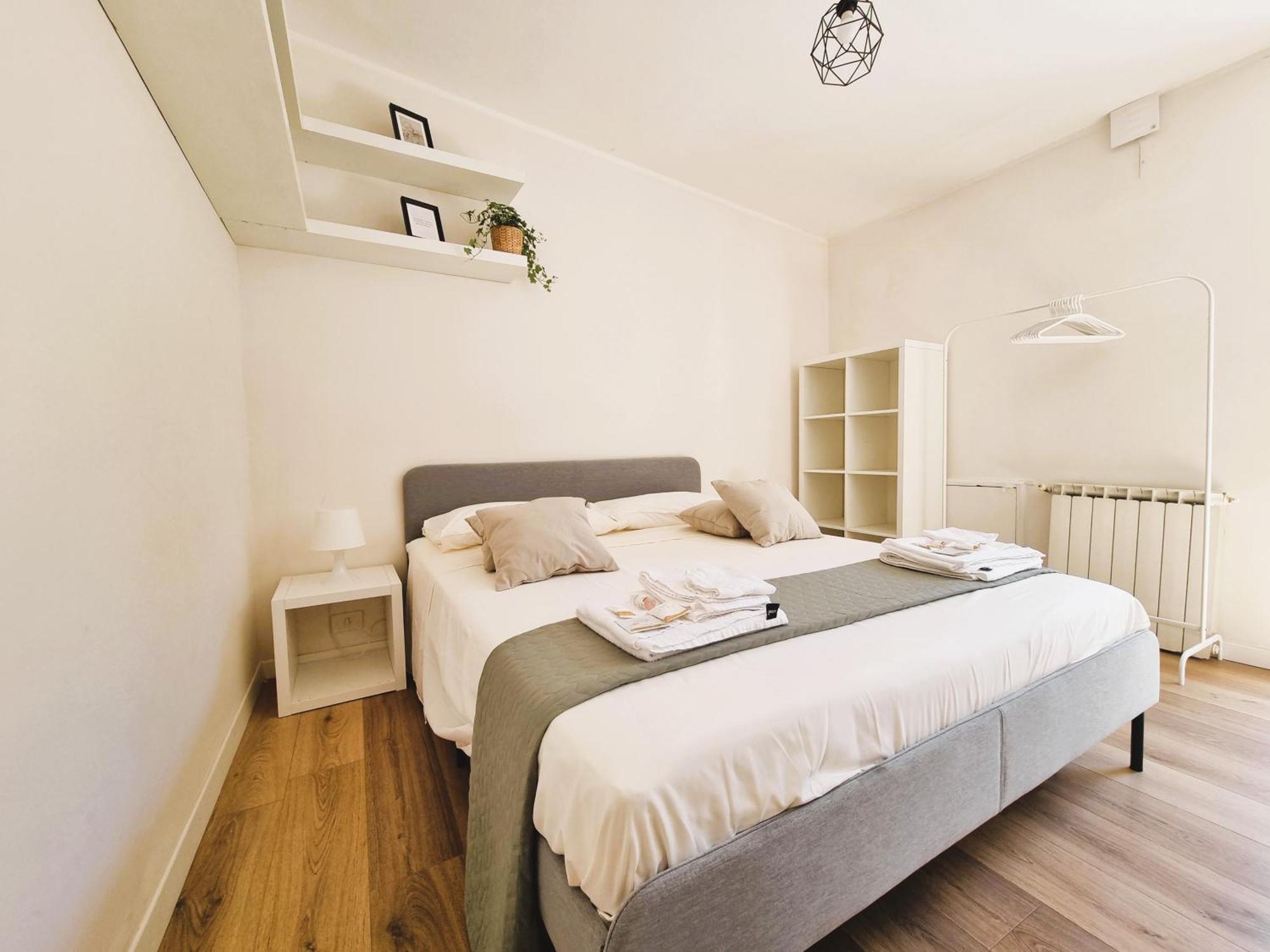 Relais Cassia Rome - Parking, Wi-Fi & Barbecue Villa Bagian luar foto