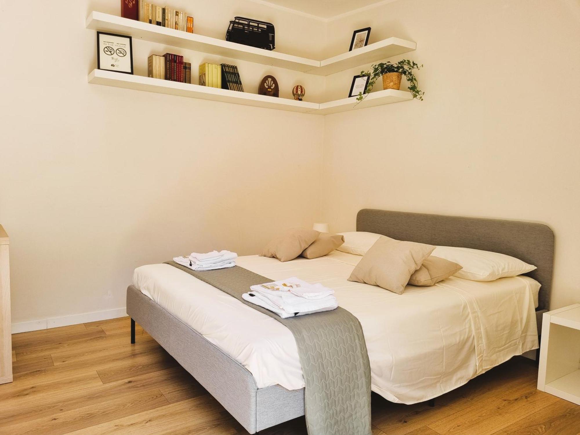 Relais Cassia Rome - Parking, Wi-Fi & Barbecue Villa Bagian luar foto