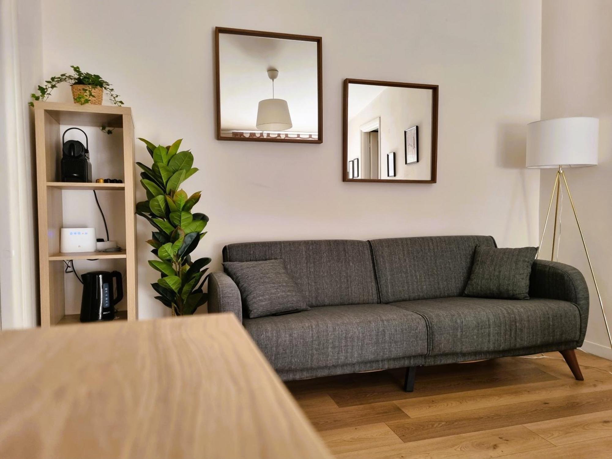 Relais Cassia Rome - Parking, Wi-Fi & Barbecue Villa Bagian luar foto